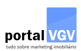 logo_portal_vgv1