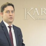 Karpat planeja ter uma filial em cada estado