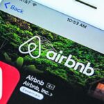 Juiz proíbe condomínio de bloquear o Airbnb