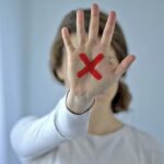 Projeto de lei obriga síndico a denunciar violência doméstica