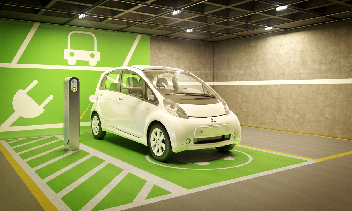 Novas Casas na Inglaterra Terão Carregadores Para Carros Elétricos em 2022 1 Recarga de carros elétricos nos condomínios | Karpat Advogados